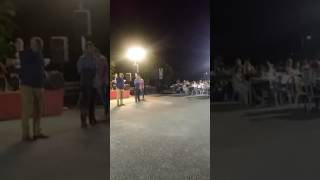 ΦΥΣΚΑ ΚΙΛΚΙΣ 2017