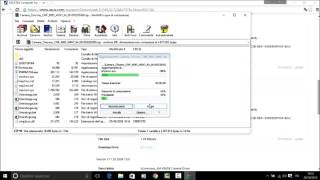 Come Installare I Drivers Aggiornati Di ASUS K52F