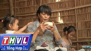 THVL | Trái tim nhân ái – Kỳ 397: Chị Nguyễn Thị Hồng Thắm