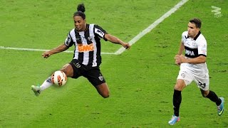 Most Unbelievable Controls In Football