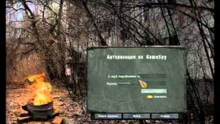 Сталкер зов припяти патч 1.6.02