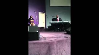 Zebulon Ellis Medley