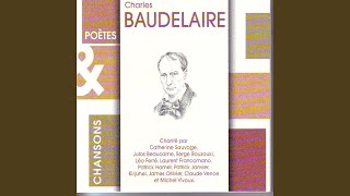 La musique