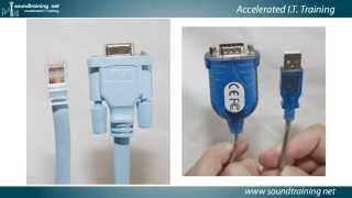 How to Build a Cisco Router Base Configuration: Cisco Router Training 101
