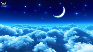 5 Horas de Canción de Cuna Brahms: Música para Dormir Bebés, Dormir y Calmar, Videos para Bebés