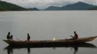 Fishers of Men, Rhonda Vincent