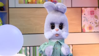 Покажи класс! - С добрым утром, малыши!