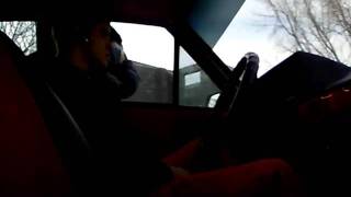 гаи Луганск 14