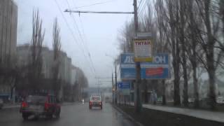 Воронеж Шишкова 72А