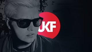 Flux Pavilion - I Got Something