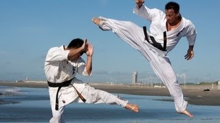 新極真会 緑健児 ストグレ魂　SHINKYOKUSHINKAI : KENJI MIDORI THE SUTOGURE SPIRIT