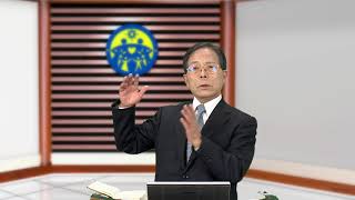 Web説教「与えられた位置を死守する者」　―ヤコブ路程1