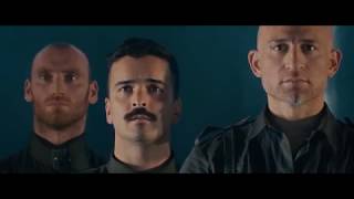 TETRIS Mon Amour - official trailer