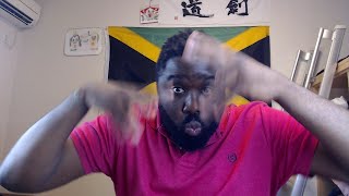 Mek Mi Talk Ep 4 || Japanese Students , Best place to Live in Japan and more