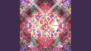 Amoena (Original Mix)