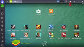 [Hindi] How to install bluestacks 3  on pc/laptop