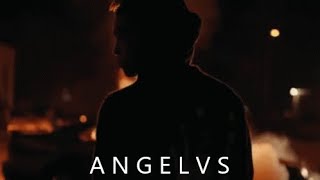 [ FREE FOR PROFIT ] Insane XXXTENTACION Scarlxrd Trap Metal Type Beat, Give Credit (Prod. Angelvs)