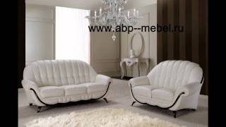 Nieri (Ниери) мягкая мебель www.abp-mebel.ru www.shkaf-cupe.com