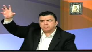 CLUB -K : ΤΟ ΘΑΝΑΣΙΜΟ ΚΟΝΤΕΙΝΕΡ ΤΟΥ ΠΟΥΤΙΝ - ΤΑ ΕΧΕΙ ΟΛΑ ΚΑΙ ΣΥΜΦΕΡΕΙ!!!