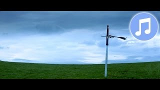 Храброе сердце - Музыка из фильма | Braveheart - Music (22/22)