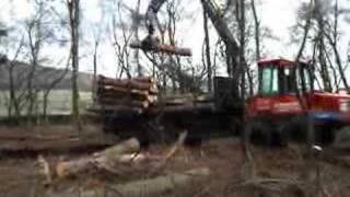 Valmet 840.2