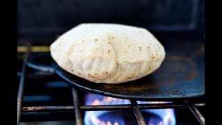 How to make jowar Bhakari (roti) -Easy way With Belan (roller)| jwarichi bhakari |