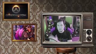 Про Overwatch League, отношение к самой игре и о том, как Овервоч скатился