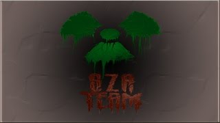 Обзор на мод SZA: The Second Project