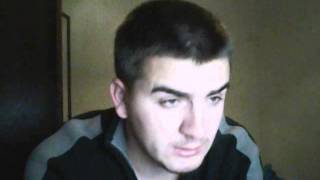 Андрей Сокур о любви