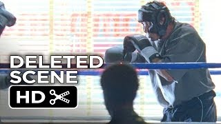 Rocky Balboa Deleted Scene - Training At The Gym (2006) - Sylvester Stallone Movie HD