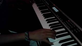 Samples de nene malo Kontakt