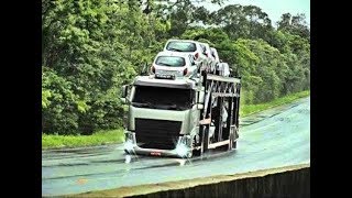 SEM LUTA, NÃO HÁ VITORIA |ESPECIAL 90 MIL INSCRITOS|