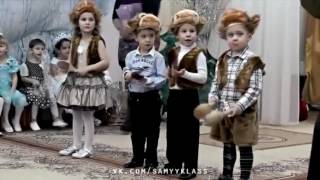 Обхохочешься! Сборник самых лучших приколов # 111 Полный Угар видео приколы падения трюки