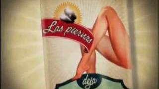 Mitos de Belleza - Rasurar las piernas deja los vellos mas gruesos?