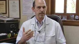 Curing the Incurable with Holistic Medicine