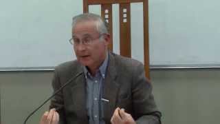 SCUOLA DI LIBERALISMO "LUDWIG VON MISES" 2015 - 2°