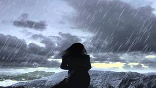 Emotion In Motion - Ric Ocasek (tradução)