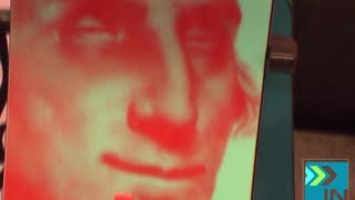 Burton Snowboards Nug - 2013 - SIA - Board Insiders - Burton Nug Snowboard