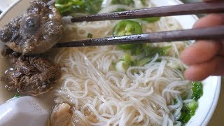 Make the Best Pho and Never Go Out Again