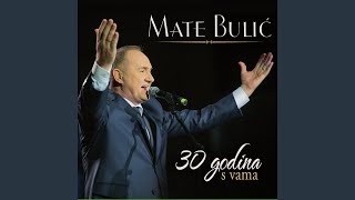 Tiho, Tiho Teče Neretva