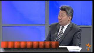 Дирекция боюнча премьерге суроо көп