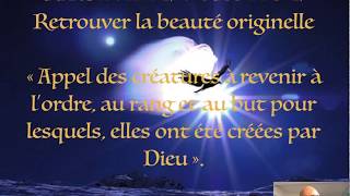 LA DIVINE VOLONTÉ VIENT RÉGNER, INTRODUCTION, UN DON POUR TOUS
