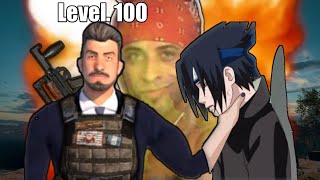 PUBG EXE XIX 2019