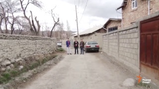 Ахбори Озодӣ аз 22-уми марти соли 2019