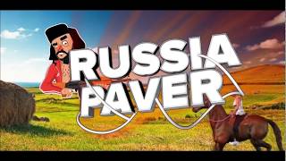 ШОК-КОНТЕНТ!!!ПАВЕР СПАЛИЛ ЭЛДЖЕЯ В ПЛАГИАТЕ!!!