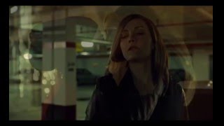 "Тёмное дитя": Если вдруг тебя не станет (зарисовка)