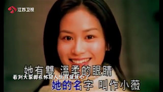金曲捞 荔枝金曲唠 套路被摸清了？原来这样就能唤醒金曲 170505