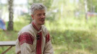 Простые рецепты, как наладить отношения в семье