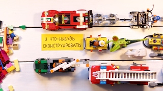 Оригинальное поздравление на День Рождения для мальчика