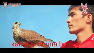 FC NAVBAHOR  MEDIA TAQDIM ETADI   LOCHINLAR BALAND PARVOZ QILMOQDA